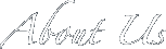 About AllArtSupplies.com
