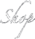 Shop for Art Supplies