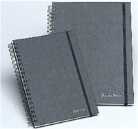 Cachet`s Select Journals