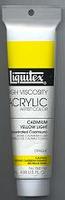 Liquitex Acrylics 4.65oz tube