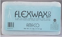 Flexwax