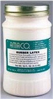 AMACO Rubber Latex