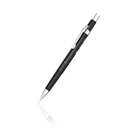Pentel Sharp  Drafting Pencil