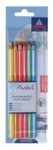 Conte Pastel Pencils Bright Set