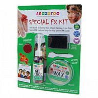 Special FX Kit