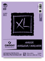 Canson Marker Pad XL