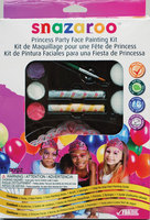 Princess Party Pack