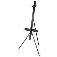 Heritage Cabot Aluminum Easel