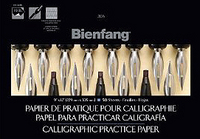 Bienfang Calligraphy Paper