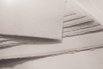 article #913