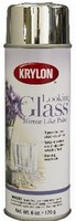 Krylon Looking Glass