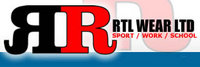 http://www.rtlwear.co.uk/