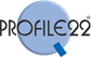 http://profile22.co.uk