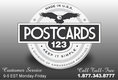 http://www.postcards123.com/