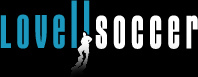 http://www.lovellsoccer.co.uk/Football-Shirts