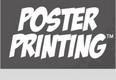 http://www.posterprinting.com.au/
