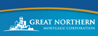 http://www.getlowrate.com