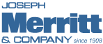 http://merrittgraphics.com