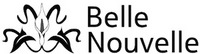 http://bellenouvelle.nl