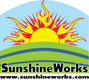 http://www.sunshineworks.com/lithium-solar-batteries.htm