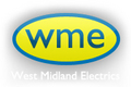 http://www.wmestore.co.uk/