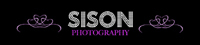 http://www.sisonphoto.com/