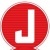 http://www.thejoytheater.com