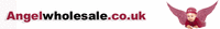 http://www.angelwholesale.co.uk