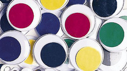 School Craft Supplies