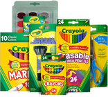 Kids & Educational Supplies