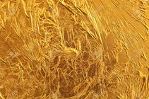 Decorative Arts