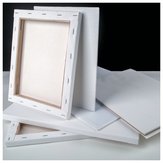 Canvas & Panels