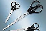 Cutting Shop
