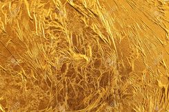 Decorative Arts