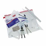 Drafting Supplies 