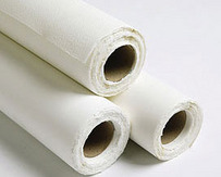 Papers and Pads