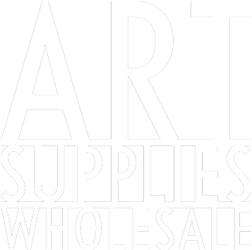 Discount Art Supplies - including Paint Brushes, Oil Paint, Oils