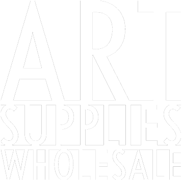 Best Place to Buy Art Supplies Online-Wholesale Art Supplies