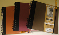 Derwent Studio Colored Pencils