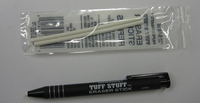 Eraser Sticks