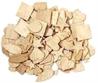 Woodsies