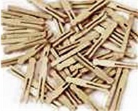 Clothespins