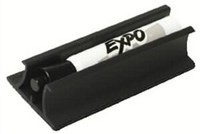 Expo 2 Erasers