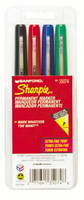 Sharpie Extra Fine Point