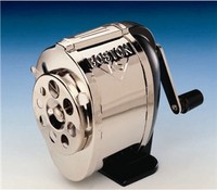 Xacto KS Pencil Sharpener