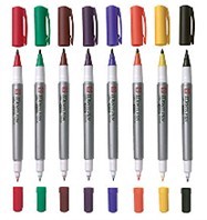 Sakura Identipens