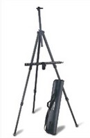 Winsor & Newton Bristol Easel