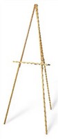 Winsor & Newton York Easel