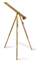 Winsor & Newton Dart Easel