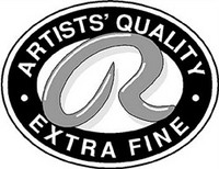 Rembrandt Artists Oil Whites